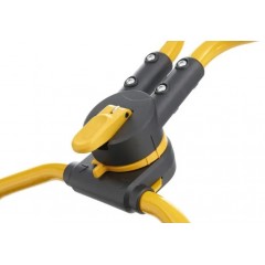 Газонокосилка Stiga Opvangbak 543 S 2L0432048/ST2