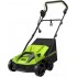 Скарификатор-аэратор Greenworks GDT15 2515507