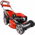 Газонокосилка Efco LR 53 TKE Allroad Plus 4