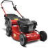 Газонокосилка Weibang WB506HC
