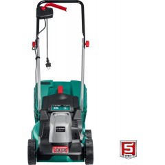 Газонокосилка ЗУБР Мастер ГС-33-1310