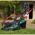 Газонокосилка Bosch AdvancedRotak 650 06008B9200