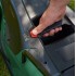 Газонокосилка Bosch AdvancedRotak 650 06008B9200