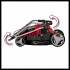 Газонокосилка Einhell GE-CM 36/36 Li 3413230