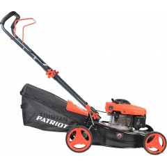 Газонокосилка Patriot PT 41 LM (512109002)