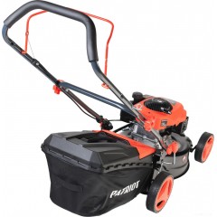 Газонокосилка Patriot PT 41 LM (512109002)