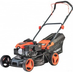 Газонокосилка Patriot PT 41 LM (512109002)