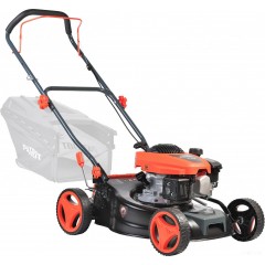 Газонокосилка Patriot PT 41 LM (512109002)