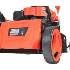 Газонокосилка Patriot PT 41 LM (512109002)