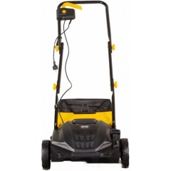 Скарификатор-аэратор Huter ESA-2000