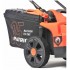 Аккумуляторная газонокосилка Patriot CM 440
