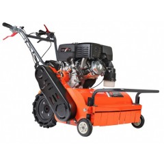 Бензиновая газонокосилка Patriot RX900