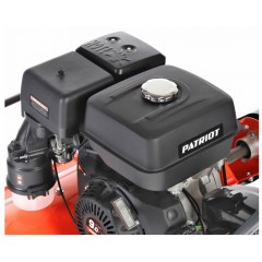 Бензиновая газонокосилка Patriot RX900