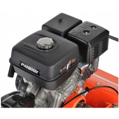 Бензиновая газонокосилка Patriot RX900