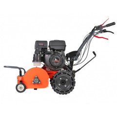 Бензиновая газонокосилка Patriot RX900