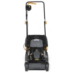 Газонокосилка Alpina BL 380 E 293380064/A14