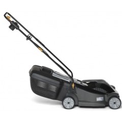 Газонокосилка Alpina BL 380 E 293380064/A14