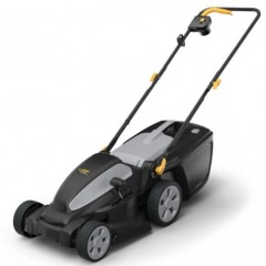 Газонокосилка Alpina AL1 34 E 291340064/A22