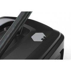 Газонокосилка Alpina AL1 34 E 291340064/A22