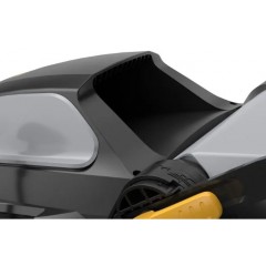 Газонокосилка Alpina AL1 34 E 291340064/A22