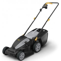 Газонокосилка Alpina AL1 38 E 291380064/A22