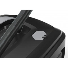 Газонокосилка Alpina AL1 38 E 291380064/A22