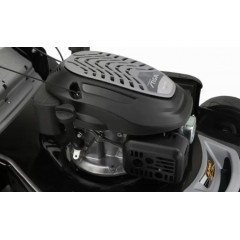 Газонокосилка Alpina AL5 51 SAQ 2L0536844/A21