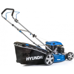 Газонокосилка бензиновая Hyundai L 4620