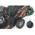 Газонокосилка бензиновая CARVER LMG-2042HM HOBBY (01.024.00020)