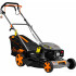 Газонокосилка Eland BGL-645S