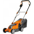 Газонокосилка Daewoo Power DLM 1250E