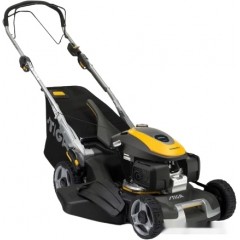 Газонокосилка Stiga Twinclip 955 V 294563838/ST1