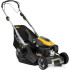 Газонокосилка Stiga Twinclip 955 V 294563838/ST1