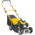 Газонокосилка Stiga Combi 48 S 2L0482248/ST1