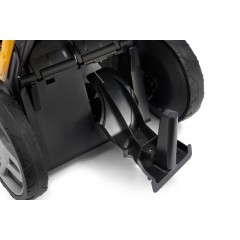 Газонокосилка Stiga Combi 53S 2L0536148/ST1