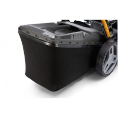 Газонокосилка Stiga Combi 53S 2L0536148/ST1