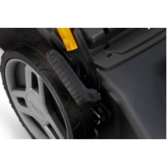 Газонокосилка Stiga Combi 53S 2L0536148/ST1