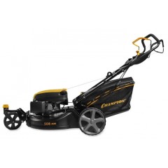 Газонокосилка Champion LMZ5130/1