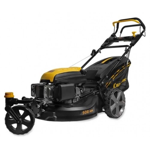 Газонокосилка Champion LMZ5130/1