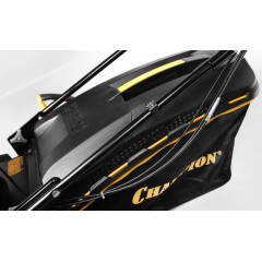 Газонокосилка Champion LMZ5130/1