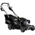 Газонокосилка Hyundai L P537 V PRO