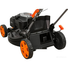Газонокосилка Eland BGL-756SA