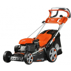 Газонокосилка Oleo-Mac G 53 VK AllRoad Plus 4
