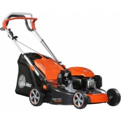 Газонокосилка Oleo-Mac G 53 TK Comfort Plus