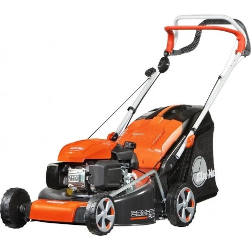 Газонокосилка Oleo-Mac G 53 TK Comfort Plus