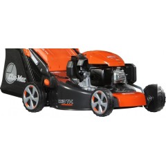 Газонокосилка Oleo-Mac G 53 TK Comfort Plus