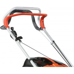 Газонокосилка Oleo-Mac G 53 TK Comfort Plus