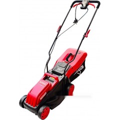 Газонокосилка Elitech ГЭ 1232ТK E1601.023.00