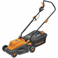 Газонокосилка CARVER LME-1332
