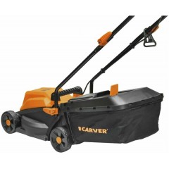 Газонокосилка CARVER LME-1332